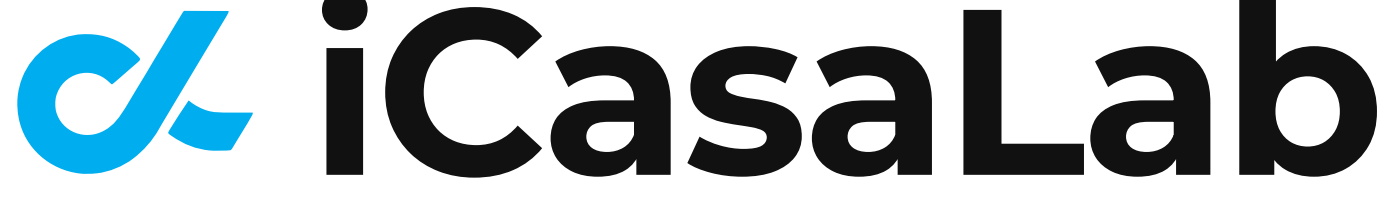 iCasaLab